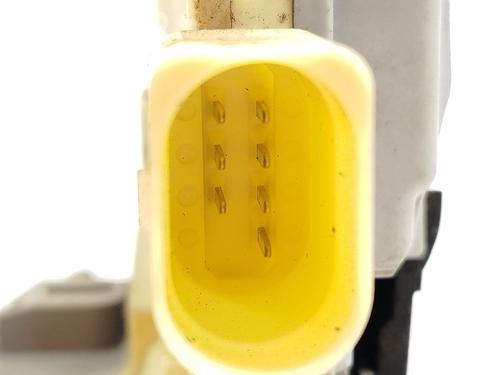 Rear right lock AUDI Q7 (4LB) 3.0 TDI quattro | BP24501218C99 