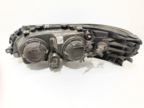 Right headlight VOLVO S60 I (384) D5 | BP35799331C29 - Image 4