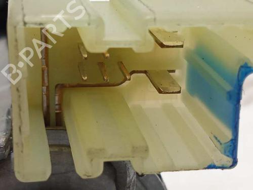  - Image 4