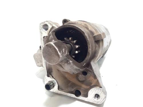 Starter CITROËN BERLINGO MULTISPACE (B9) 1.6 BlueHDi 100 | BP10936022M8 
