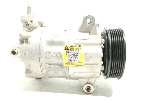 AC compressor FORD PUMA (J2K, CF7) 1.0 EcoBoost mHEV | BP32138288M34 - Image 2