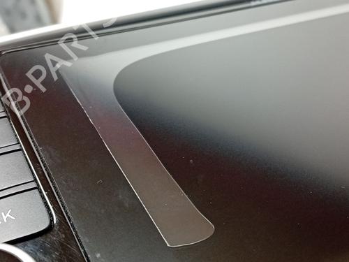 Electronic module HYUNDAI TUCSON (TL, TLE) 1.6 GDi | BP32367365M83 