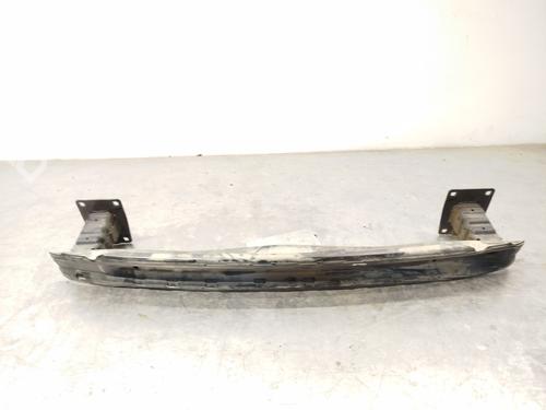Used Rear bumper reinforcement AUDI A3 Sportback (8YA, 8YF) 30 TFSI Mild Hybrid (110 hp) 29355557