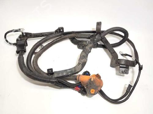 Electronic module HYUNDAI i30 (PDE, PD, PDEN) 1.0 T-GDI | BP13492471M83 - Image 2