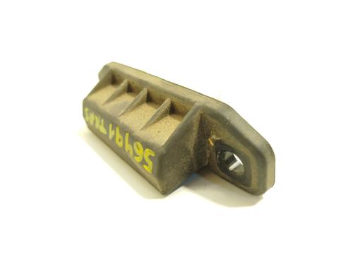 Tailgate handle TOYOTA RAV 4 V (_A5_, _H5_) 2.5 Hybrid AWD (AXAH54) | BP28208692C132