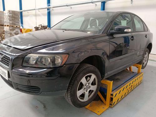 Left headlight VOLVO S40 II (544) 1.6 D | BP40083763C28 - Image 13