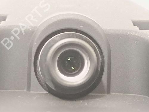 Electronic module HYUNDAI i30 (PDE, PD, PDEN) 1.0 T-GDI | BP38201290M83 - Image 3