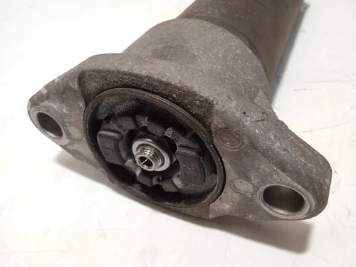 Right rear shock absorber MERCEDES-BENZ GLC Coupe (C253) 300 de 4-matic (253.311) | BP17616449M19 