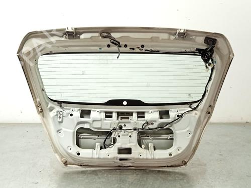 Tailgate HYUNDAI i30 (FD)  | BP19286649C6 