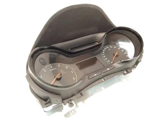 Used Instrument cluster CITROËN C3 AIRCROSS II (2R_, 2C_) 1.2 PureTech 110 (2RHNZB, 2RHNZW, 2RHNPX, 2RHNPJ) (110 hp) 8959491