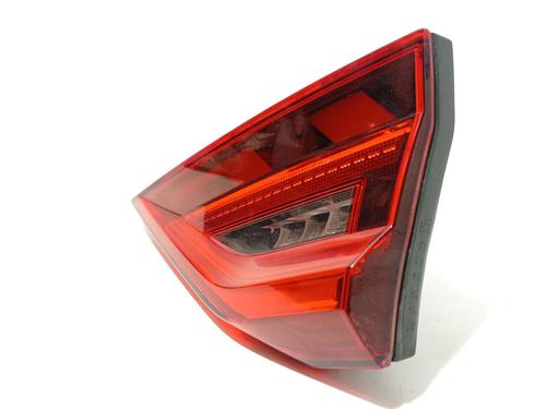 Right tailgate light AUDI A1 Sportback (GBA) 30 TFSI | BP33933244C80 - Image 2