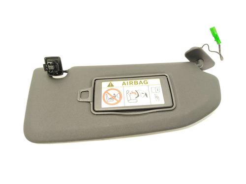 Right sun visor VOLVO XC40 (536) Recharge | BP37793355I2 - Image 2