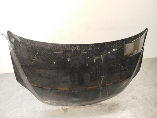 Hood MAZDA 5 (CR) 2.0 CD (CR19) | BP28426896C1