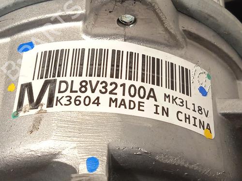 Ratstammeenhed MAZDA CX-3 (DK) 2.0 SKYACTIV-G | BP30330593M21 