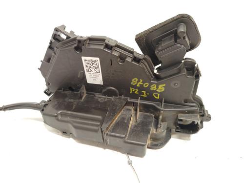Front left lock VW PASSAT B8 Variant (3G5, CB5) 2.0 TDI | BP34206624C98 - Image 2
