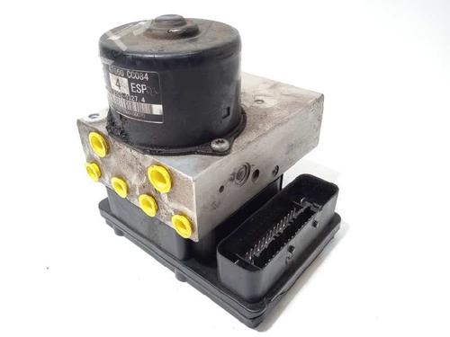 ABS pump NISSAN MURANO I (Z50)  | BP14936380M43 