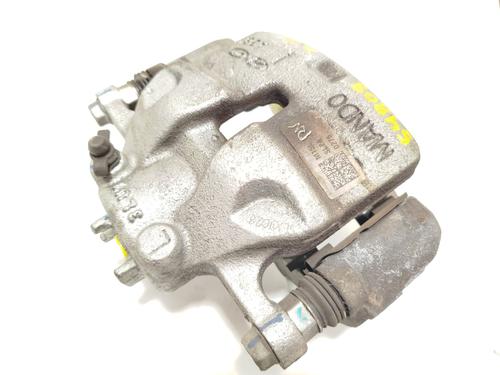 Used Left front brake caliper Left front brake caliper 23876259 23876259