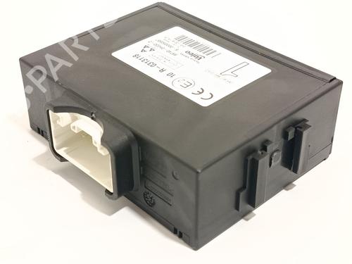 Electronic module TOYOTA AYGO (_B4_) 1.0 VVTi (KGB40) | BP36597078M83 - Image 3