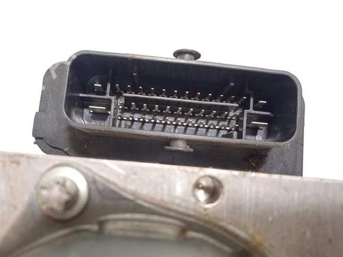 ABS pump MERCEDES-BENZ GLA-CLASS (X156)  | BP10722539M43 