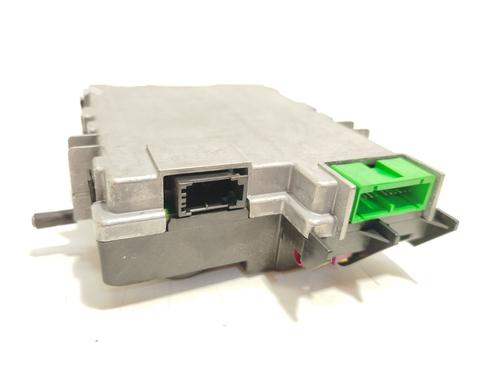 Electronic module VOLVO XC90 I (275) V8 AWD | BP23106633M83 - Image 4