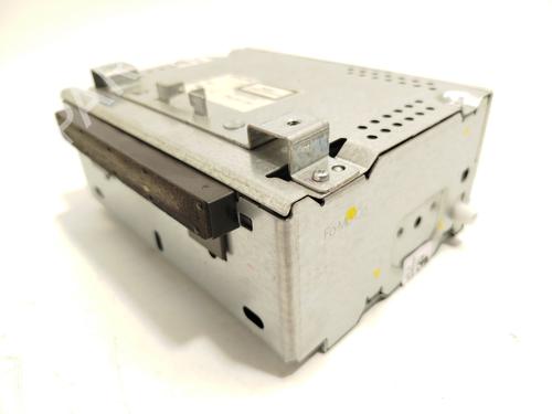 Radio FORD FIESTA VI (CB1, CCN) 1.25 | BP28111820E6 