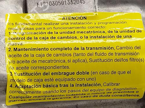 Skrzynia biegów HONDA CR-V V (RW_, RT_) 2.0 e-CVT Hybrid AWD (RT6) | BP30388792M3