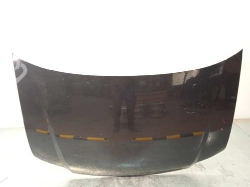 Used Hood Hood VW CADDY III MPV (2KB, 2KJ, 2CB, 2CJ) [2004-2016] 11141529 11141529