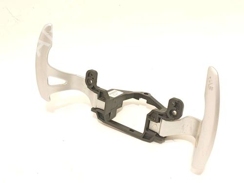 Steering wheel controls MITSUBISHI ECLIPSE CROSS (GK_, GL_) 1.5 T-Mivec | BP39943867E15 - Image 2