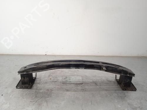 front-bumper-reinforcement-skoda-octavia-iii-combi-5e5-5e6-2012-2013-2014-2015-2016-2017-2018-2019-2020-29482382 main image