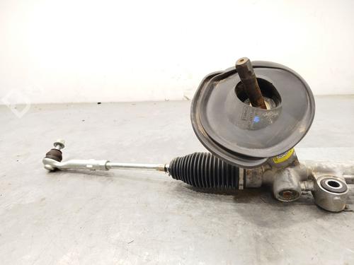 Styregear/Snekke FORD PUMA (J2K, CF7) | BP30168874M22