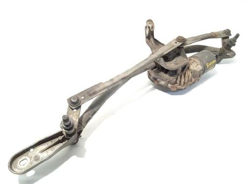Used Front wiper motor Front wiper motor 8822857 8822857