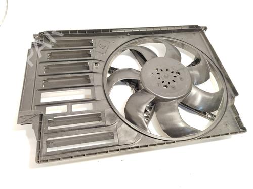 Køleventilator elektrisk BMW X1 (F48) sDrive 18 i | BP28481401M35