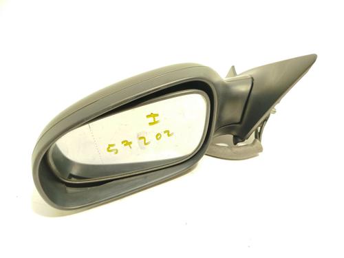 Used Left mirror VOLVO S80 I (184) 2.5 TDI (140 hp) 30699854