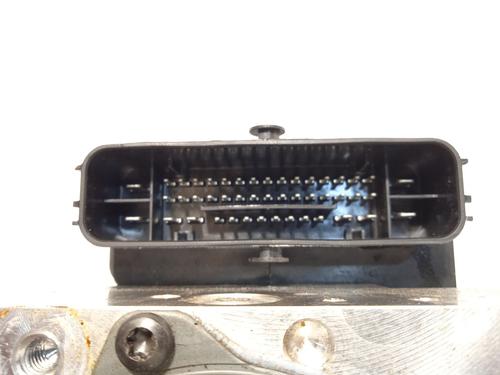ABS pump HYUNDAI TUCSON (NX4E, NX4A) 1.6 CRDi | BP26208591M43 - Image 4