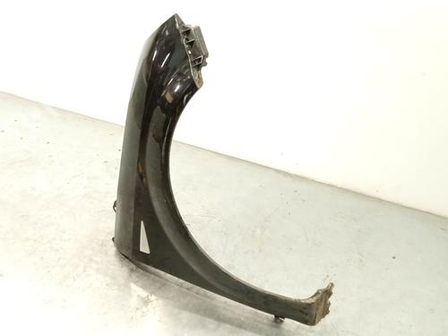Right front fenders RENAULT GRAND SCÉNIC II (JM0/1_) 1.9 dCi (JM14) | BP28727751C42 