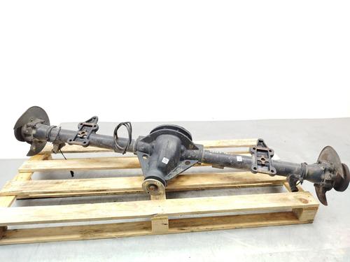 Used Rear axle Rear axle 36841197 36841197