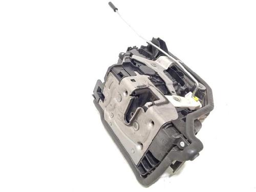 front-right-lock-mini-mini-f56-one-51217281934-7281934-2013-14924941 main image