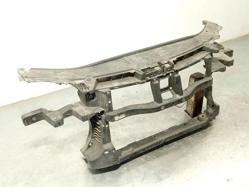 Frontplate/Frontkurv VW PASSAT B6 Variant (3C5) 2.0 TDI 16V | BP29334043C72 