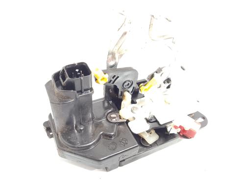 hjre-bagtil-las-ssangyong-actyon-i-7132009003-2005-20224246 main image