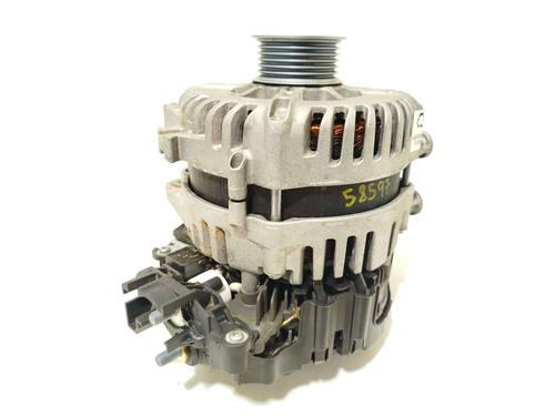 Generator FORD PUMA (J2K, CF7) 1.0 EcoBoost mHEV | BP39136477M7 - Image 3