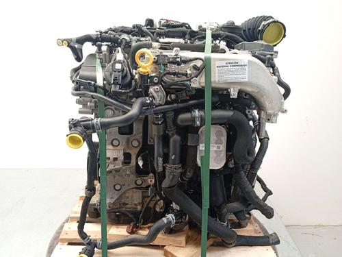 Motor Motor 39552625 39552625