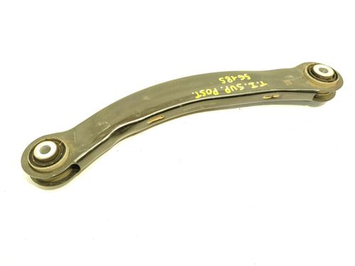 left-rear-suspension-arm-audi-q5-sportback-fyt-2020-31933522 main image