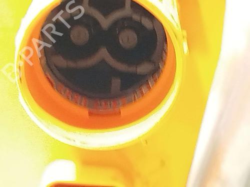 AC compressor CUPRA FORMENTOR (KM7, KMP) 1.5 TSI | BP37632436M34 - Image 4