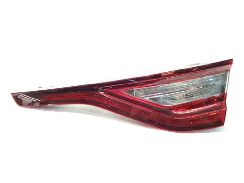 BP9973893C80 main image