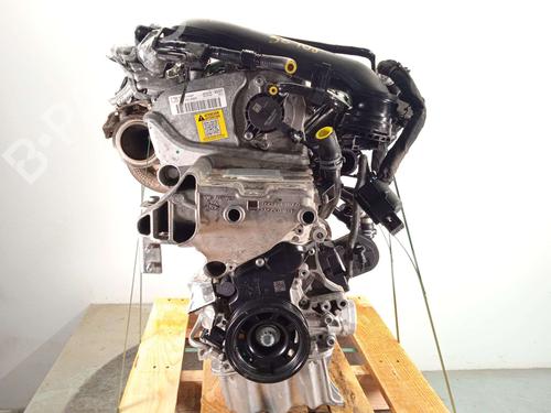 Engine SEAT ARONA (KJ7, KJP) 1.0 TSI | BP30169050M1 - Image 4