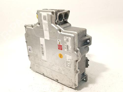 Inverter/Converter AUDI E-TRON (GEN) 50 quattro | BP31338238M119 - Image 4