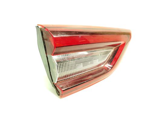 Left tailgate light FORD KUGA III (DFK) 2.5 Duratec Plug-in-Hybrid | BP32205583C79 - Image 2