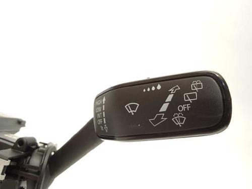 Steering column stalk VW T-ROC (A11, D11) | BP7785662I23 - Image 2
