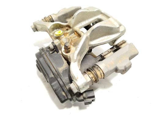 Used Left rear brake caliper Left rear brake caliper 24239481 24239481