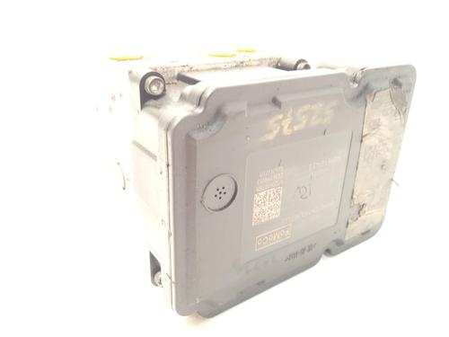 ABS pump FORD FOCUS III  | BP20317416M43 